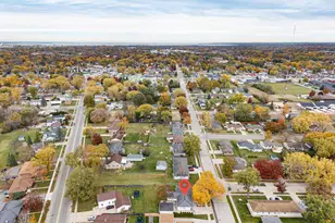 1010 Heyrman St, Green Bay, WI 54302 - Photo 39