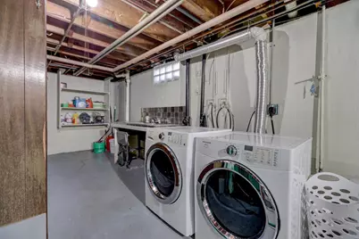 1010 Heyrman Street, Green Bay, WI 54302 - Photo 25