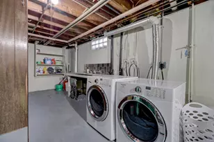 1010 Heyrman St, Green Bay, WI 54302 - Photo 25