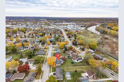 1010 Heyrman Street, Green Bay, WI 54302 - Photo 41