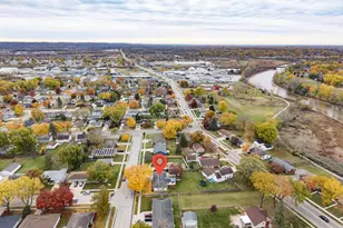 1010 Heyrman St, Green Bay, WI 54302 - Photo 41