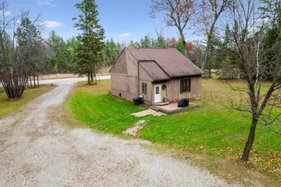 N5149 State Highway 180, Marinette, WI 54143 - Photo 1