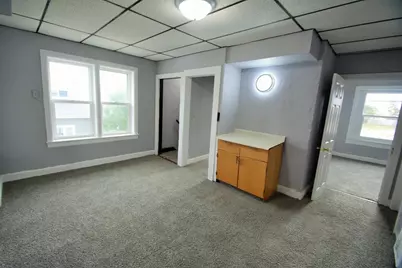 2114 10th Street, Two Rivers, WI 54241 - Photo 15