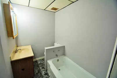 2114 10th Street, Two Rivers, WI 54241 - Photo 27