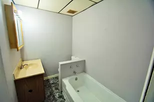 2114 10th St, Two Rivers, WI 54241 - Photo 27