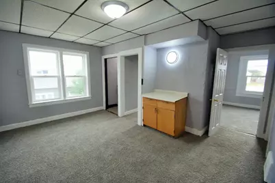 2114 10th Street, Two Rivers, WI 54241 - Photo 17