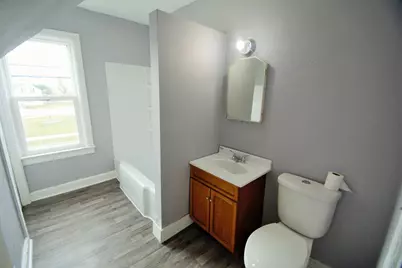 2114 10th Street, Two Rivers, WI 54241 - Photo 25