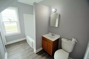 2114 10th St, Two Rivers, WI 54241 - Photo 25