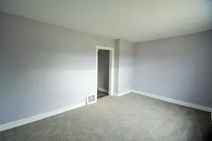 2114 10th St, Two Rivers, WI 54241 - Photo 5