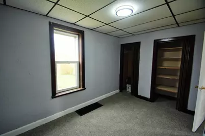 2114 10th Street, Two Rivers, WI 54241 - Photo 9