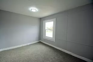 2114 10th St, Two Rivers, WI 54241 - Photo 23