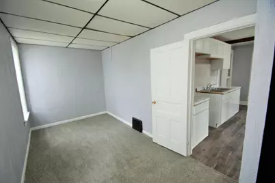 2114 10th Street, Two Rivers, WI 54241 - Photo 11