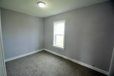 2114 10th Street, Two Rivers, WI 54241 - Photo 19