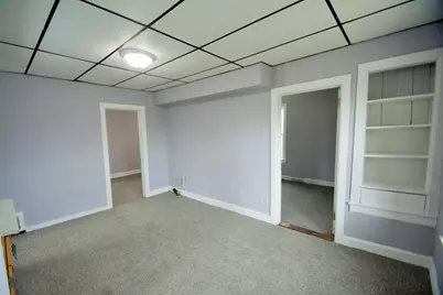 2114 10th Street, Two Rivers, WI 54241 - Photo 13