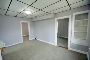 2114 10th St, Two Rivers, WI 54241 - Photo 13