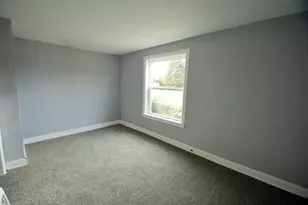 2114 10th St, Two Rivers, WI 54241 - Photo 3