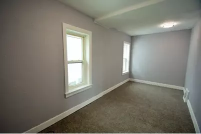 2114 10th Street, Two Rivers, WI 54241 - Photo 21