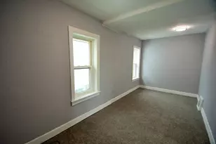 2114 10th St, Two Rivers, WI 54241 - Photo 21