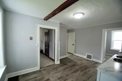 2114 10th Street, Two Rivers, WI 54241 - Photo 7