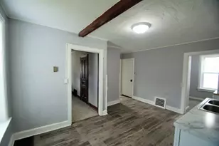 2114 10th St, Two Rivers, WI 54241 - Photo 7