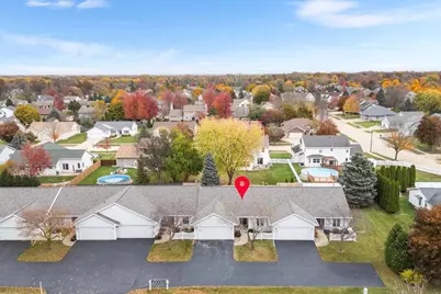 1568 S Oakwood Road, Oshkosh, WI 54904 - Photo 35