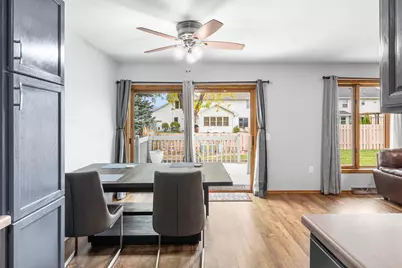 1568 S Oakwood Road, Oshkosh, WI 54904 - Photo 15