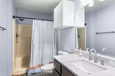 1568 S Oakwood Road, Oshkosh, WI 54904 - Photo 25