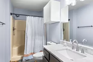 1568 S Oakwood Rd, Oshkosh, WI 54904 - Photo 25