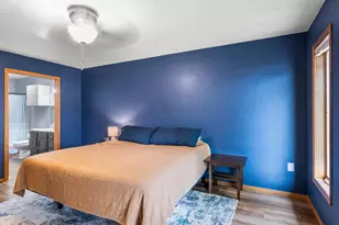 1568 S Oakwood Rd, Oshkosh, WI 54904 - Photo 23