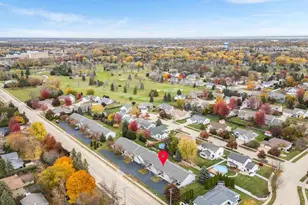 1568 S Oakwood Rd, Oshkosh, WI 54904 - Photo 39