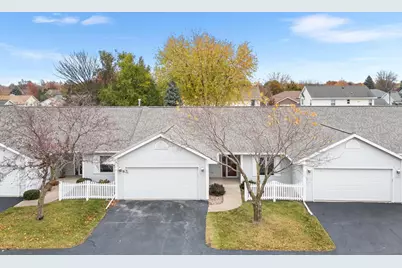 1568 S Oakwood Road, Oshkosh, WI 54904 - Photo 33