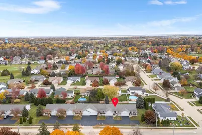 1568 S Oakwood Road, Oshkosh, WI 54904 - Photo 37