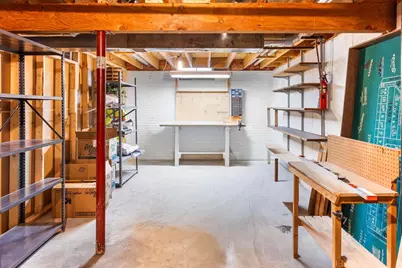 1568 S Oakwood Road, Oshkosh, WI 54904 - Photo 29