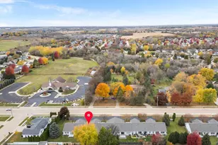 1568 S Oakwood Rd, Oshkosh, WI 54904 - Photo 43