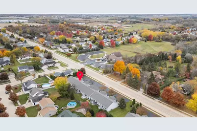 1568 S Oakwood Road, Oshkosh, WI 54904 - Photo 45