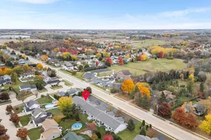 1568 S Oakwood Rd, Oshkosh, WI 54904 - Photo 45