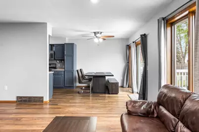 1568 S Oakwood Road, Oshkosh, WI 54904 - Photo 13