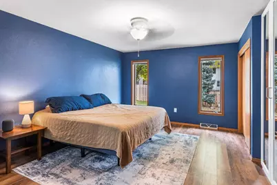 1568 S Oakwood Road, Oshkosh, WI 54904 - Photo 21