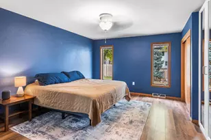 1568 S Oakwood Rd, Oshkosh, WI 54904 - Photo 21