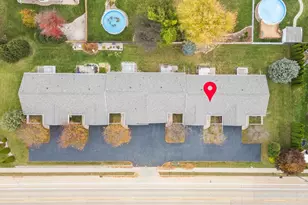 1568 S Oakwood Rd, Oshkosh, WI 54904 - Photo 41