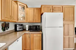 N5842 Lakeview Dr, Green Lake, WI 54941 - Photo 17