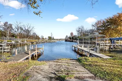 N5842 Lakeview Drive, Green Lake, WI 54941 - Photo 49