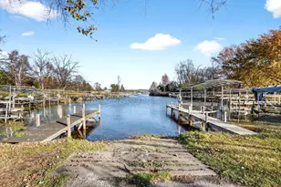 N5842 Lakeview Dr, Green Lake, WI 54941 - Photo 49