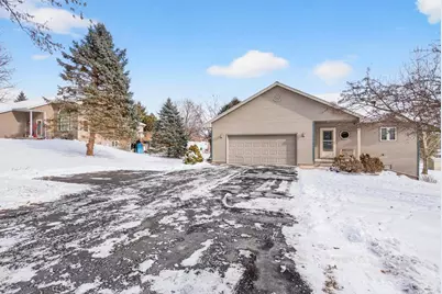 N5842 Lakeview Drive, Green Lake, WI 54941 - Photo 65