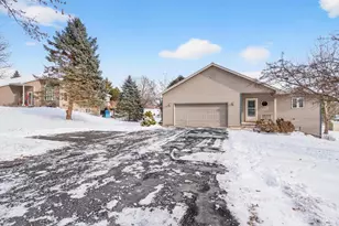 N5842 Lakeview Dr, Green Lake, WI 54941 - Photo 65