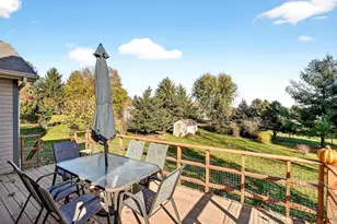 N5842 Lakeview Dr, Green Lake, WI 54941 - Photo 41