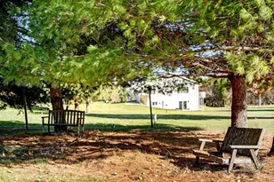 N5842 Lakeview Dr, Green Lake, WI 54941 - Photo 45