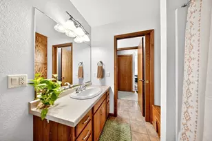 N5842 Lakeview Dr, Green Lake, WI 54941 - Photo 21