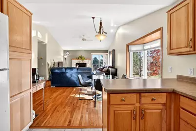 N5842 Lakeview Drive, Green Lake, WI 54941 - Photo 11