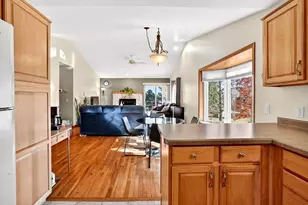 N5842 Lakeview Dr, Green Lake, WI 54941 - Photo 11